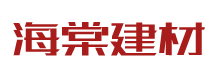 ku酷游网址(中国)有限公司官网
